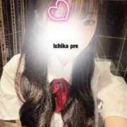 ヒメ日記 2026/04/18 00:43 投稿 Ichika THE PREMIUM （プレミアム）