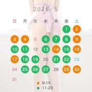 ヒメ日記 2026/04/21 13:43 投稿 Ichika THE PREMIUM （プレミアム）