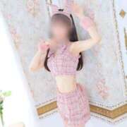 ヒメ日記 2026/05/10 10:00 投稿 Ichika THE PREMIUM （プレミアム）