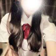 ヒメ日記 2026/05/13 14:41 投稿 Ichika THE PREMIUM （プレミアム）
