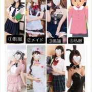 ヒメ日記 2026/05/18 22:25 投稿 Ichika THE PREMIUM （プレミアム）