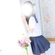 ヒメ日記 2026/05/21 18:12 投稿 Ichika THE PREMIUM （プレミアム）