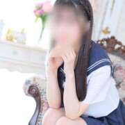 ヒメ日記 2026/06/02 11:29 投稿 Ichika THE PREMIUM （プレミアム）