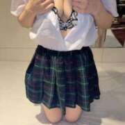 ヒメ日記 2026/07/11 12:00 投稿 Ichika THE PREMIUM （プレミアム）