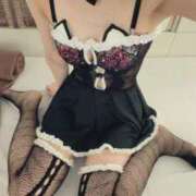 Ichika ♡？？ THE PREMIUM （プレミアム）