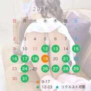 ヒメ日記 2026/08/12 13:00 投稿 Ichika THE PREMIUM （プレミアム）