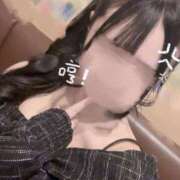 【りん】ドMな小柄美女 いる❣️ バブルリングプラス