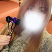 ヒメ日記 2026/01/16 22:14 投稿 のん☆おっとりギャル☆ Honey