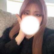 ヒメ日記 2026/01/18 08:14 投稿 のん☆おっとりギャル☆ Honey