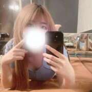 ヒメ日記 2026/01/18 15:14 投稿 のん☆おっとりギャル☆ Honey