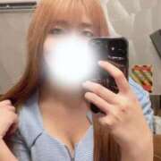 ヒメ日記 2026/01/20 07:14 投稿 のん☆おっとりギャル☆ Honey