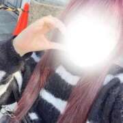 ヒメ日記 2026/01/20 12:04 投稿 のん☆おっとりギャル☆ Honey