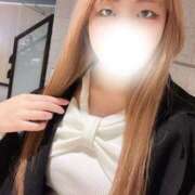 ヒメ日記 2026/01/20 22:14 投稿 のん☆おっとりギャル☆ Honey