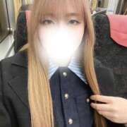 ヒメ日記 2026/01/21 07:24 投稿 のん☆おっとりギャル☆ Honey