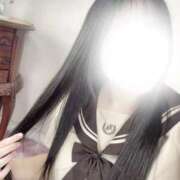 ヒメ日記 2026/01/21 12:14 投稿 のん☆おっとりギャル☆ Honey