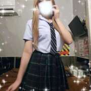 ヒメ日記 2026/01/22 08:50 投稿 のん☆おっとりギャル☆ Honey