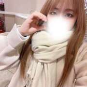 ヒメ日記 2026/01/25 11:44 投稿 のん☆おっとりギャル☆ Honey