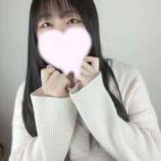 ヒメ日記 2026/01/26 07:14 投稿 のん☆おっとりギャル☆ Honey