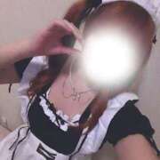 ヒメ日記 2026/01/26 12:04 投稿 のん☆おっとりギャル☆ Honey