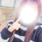 ヒメ日記 2026/01/27 07:14 投稿 のん☆おっとりギャル☆ Honey