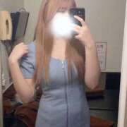 ヒメ日記 2026/01/28 07:04 投稿 のん☆おっとりギャル☆ Honey