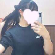 ヒメ日記 2026/01/28 12:04 投稿 のん☆おっとりギャル☆ Honey