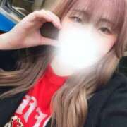 ヒメ日記 2026/01/29 12:34 投稿 のん☆おっとりギャル☆ Honey