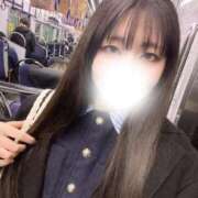 ヒメ日記 2026/01/31 07:04 投稿 のん☆おっとりギャル☆ Honey