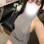 ヒメ日記 2026/01/31 19:14 投稿 のん☆おっとりギャル☆ Honey