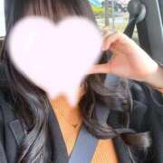 ヒメ日記 2026/02/01 12:14 投稿 のん☆おっとりギャル☆ Honey