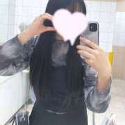 のん☆おっとりギャル☆ 明日節分だね〜👹🫘 Honey