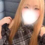 ヒメ日記 2026/06/14 17:04 投稿 のん☆おっとりギャル☆ Honey