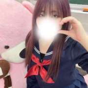 ヒメ日記 2026/06/16 07:04 投稿 のん☆おっとりギャル☆ Honey