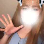 のん☆おっとりギャル☆ 今日も待ってるね💕︎ Honey