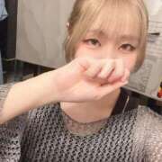 ヒメ日記 2026/07/12 12:44 投稿 のん☆おっとりギャル☆ Honey