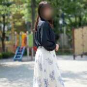 ヒメ日記 2026/03/18 15:52 投稿 美月ひとみ 熟女パラダイス池袋店(カサブランカグループ)