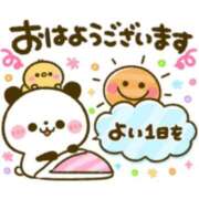 ヒメ日記 2026/06/16 09:27 投稿 美月ひとみ TOKYO五十路マダムin池袋（カサブランカグループ）
