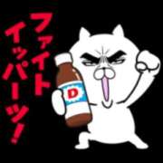 ヒメ日記 2026/07/27 11:21 投稿 美月ひとみ TOKYO五十路マダムin池袋（カサブランカグループ）