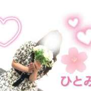 ヒメ日記 2026/08/11 12:07 投稿 美月ひとみ TOKYO五十路マダムin池袋（カサブランカグループ）