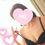 ヒメ日記 2026/09/15 15:39 投稿 美月ひとみ TOKYO五十路マダムin池袋（カサブランカグループ）