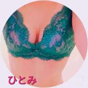 ヒメ日記 2026/10/01 23:33 投稿 美月ひとみ TOKYO五十路マダムin池袋（カサブランカグループ）