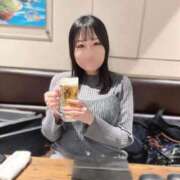 ヒメ日記 2026/01/16 19:41 投稿 南雲まりか 全裸コレクション or 妄想痴漢電車