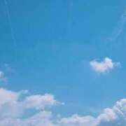 ヒメ日記 2026/01/17 16:32 投稿 えりか オナクラ大人女子