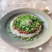 ヒメ日記 2026/01/24 10:29 投稿 えりか オナクラ大人女子