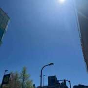 えりか 出勤するよ❣️ オナクラ大人女子