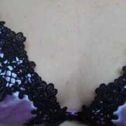 ヒメ日記 2026/01/23 13:17 投稿 ひとみ 激やみ！痴女伝説　群馬本店