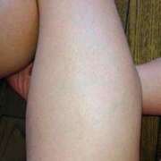 ヒメ日記 2026/01/26 19:45 投稿 ひとみ 激やみ！痴女伝説　群馬本店