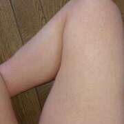 ヒメ日記 2026/01/28 12:35 投稿 ひとみ 激やみ！痴女伝説　群馬本店