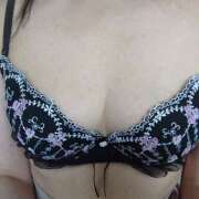 ヒメ日記 2026/02/14 19:04 投稿 ひとみ 激やみ！痴女伝説　群馬本店