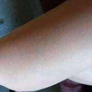 ヒメ日記 2026/02/25 11:01 投稿 ひとみ 激やみ！痴女伝説　群馬本店